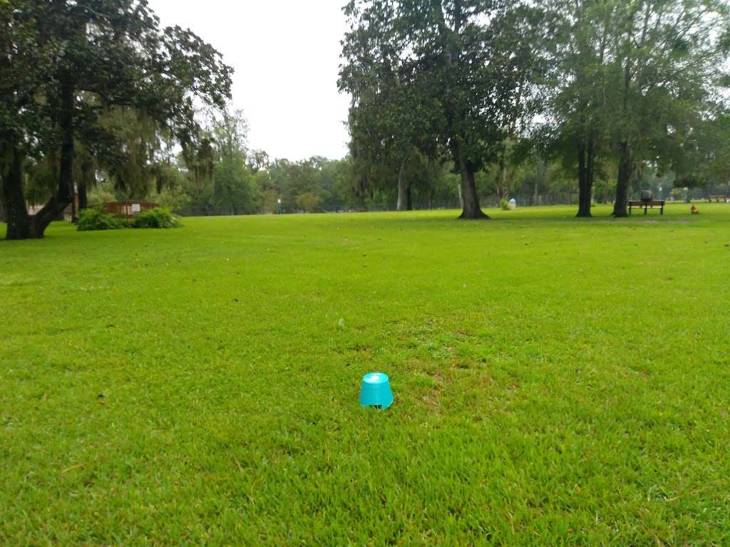 Doctors Dog Park | 21 N Highland Ave, Apopka, FL 32703, USA | Phone: (407) 703-1784