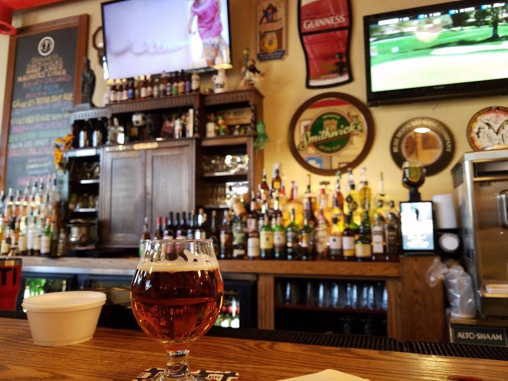 Market Street Public House | 200 Market St, Denton, MD 21629, USA | Phone: (410) 479-4720