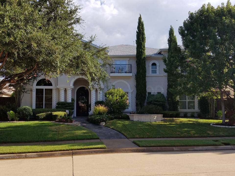 Stonebridge Roofing | 5068 W Plano Pkwy #140, Plano, TX 75093, USA | Phone: (469) 831-9496