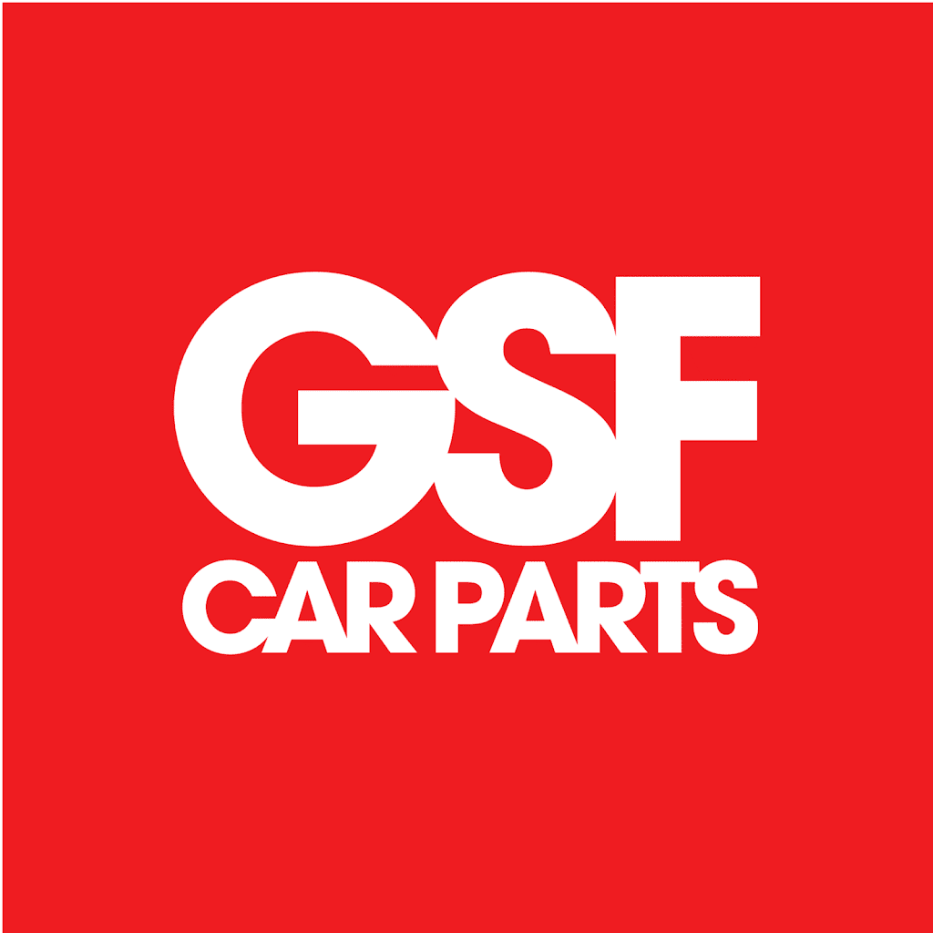 GSF Car Parts (Kingston) | 69-75 Robin Hood Way, London SW15 3PW, UK | Phone: 020 8547 3101