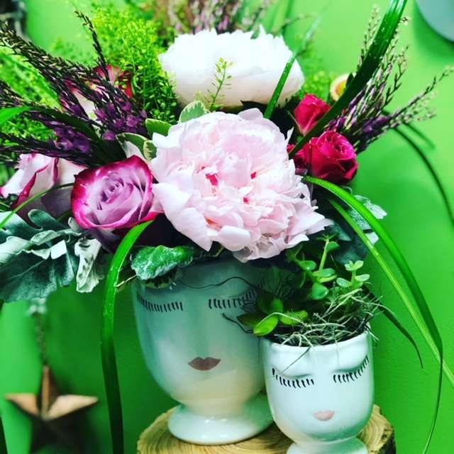 Welcome To Floristry | 600 Broadway #1, Haverhill, MA 01832, USA | Phone: (978) 914-6504