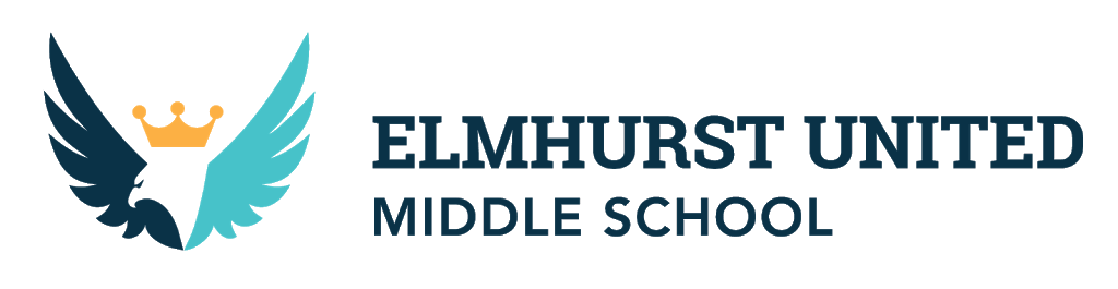 Elmhurst United Middle School | 1800 98th Ave, Oakland, CA 94603, USA | Phone: (510) 639-2888