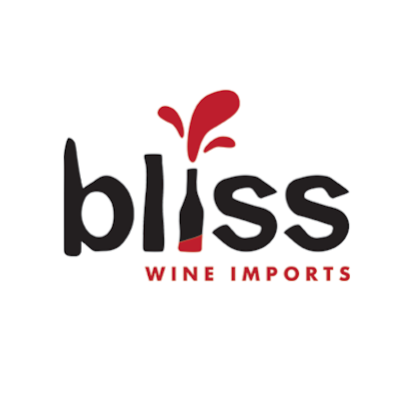 Bliss Wine Imports | 551 Technology Way, Napa, CA 94558, USA | Phone: (978) 844-0701