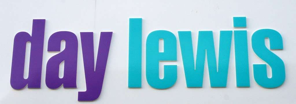 day lewis Opticians | 116 Main Rd, Biggin Hill, Westerham TN16 3AY, UK | Phone: 01959 572535