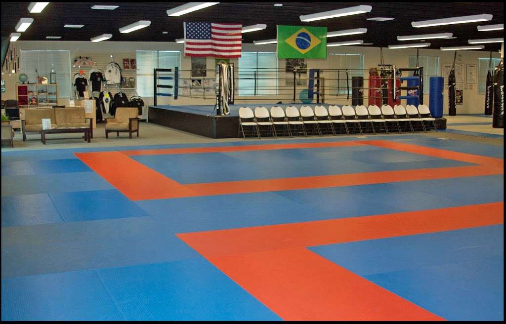 Crosley Gracie Jiu-Jitsu | 3291 Walnut Blvd #140, Brentwood, CA 94513, USA | Phone: (925) 634-6958