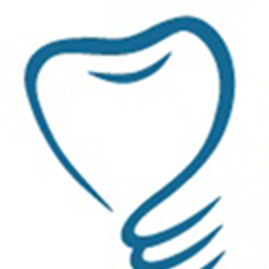 Dental Implant Solutions Glendale, NY | 76-01 Myrtle Ave #1, Glendale, NY 11385, USA | Phone: (718) 804-5579
