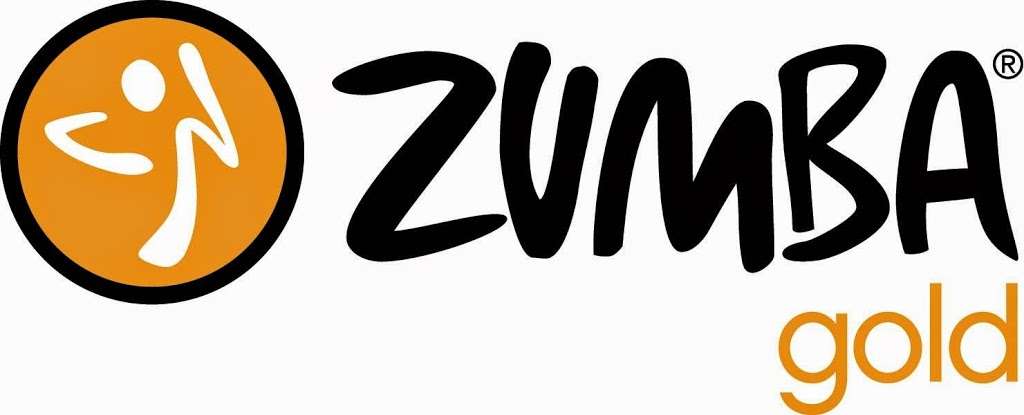 Sue Garcia Fitness | 2121 S Goebbert Rd, Arlington Heights, IL 60067 | Phone: (847) 980-2910