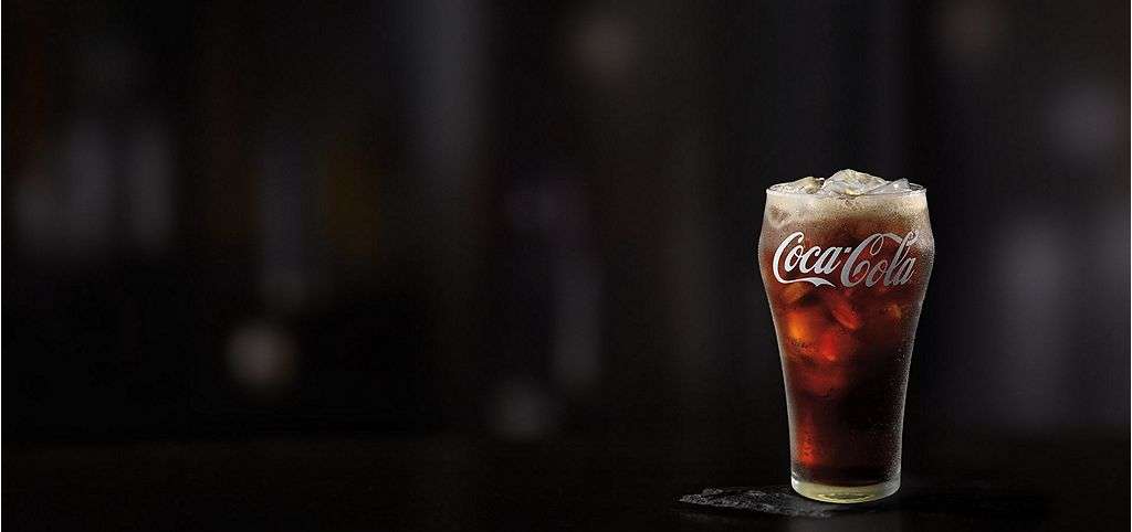 McDonalds | 201 E Lincoln Rd, Kokomo, IN 46902, USA | Phone: (765) 453-3802