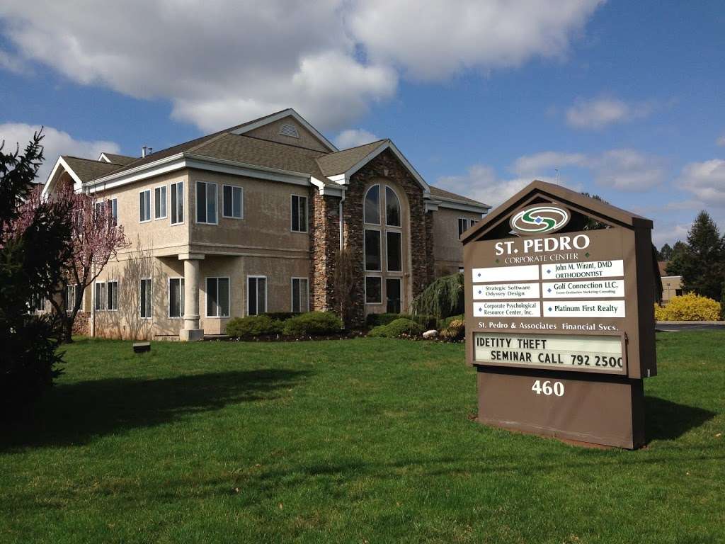 Chiodo Group at eXp Realty | 168 W Ridge Pike #131, Limerick, PA 19468 | Phone: (610) 792-4800