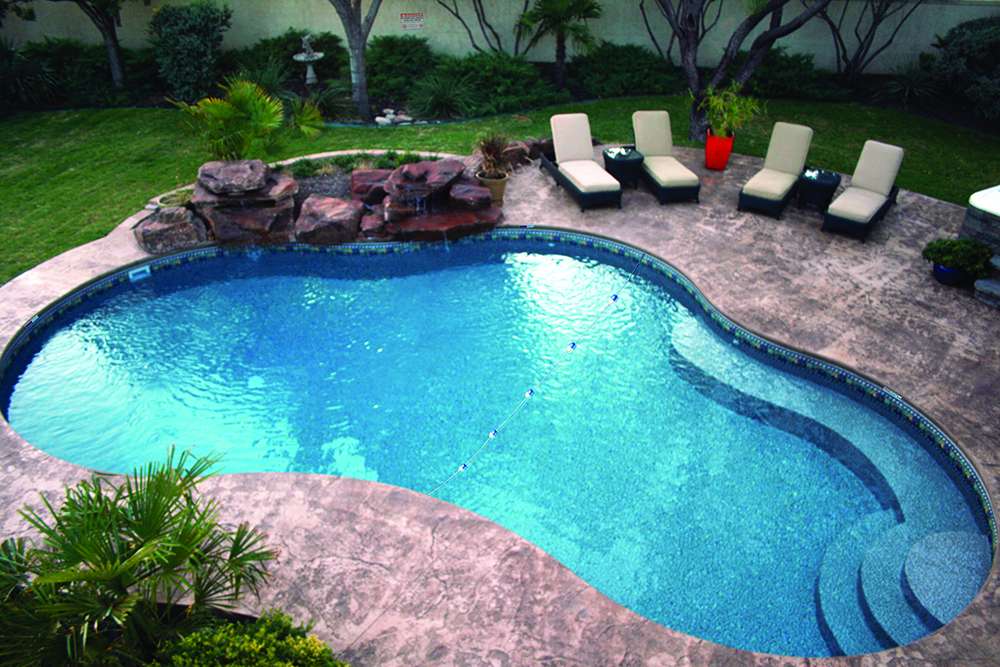 Imperial Pools Inc. | 49 S Hunt Rd, Amesbury, MA 01913, USA | Phone: (978) 388-5245