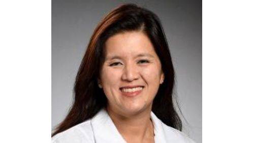 Hellen C Nguyen M.D.| Kaiser Permanente | 1717 Date Pl, San Bernardino, CA 92404, USA | Phone: (833) 574-2273