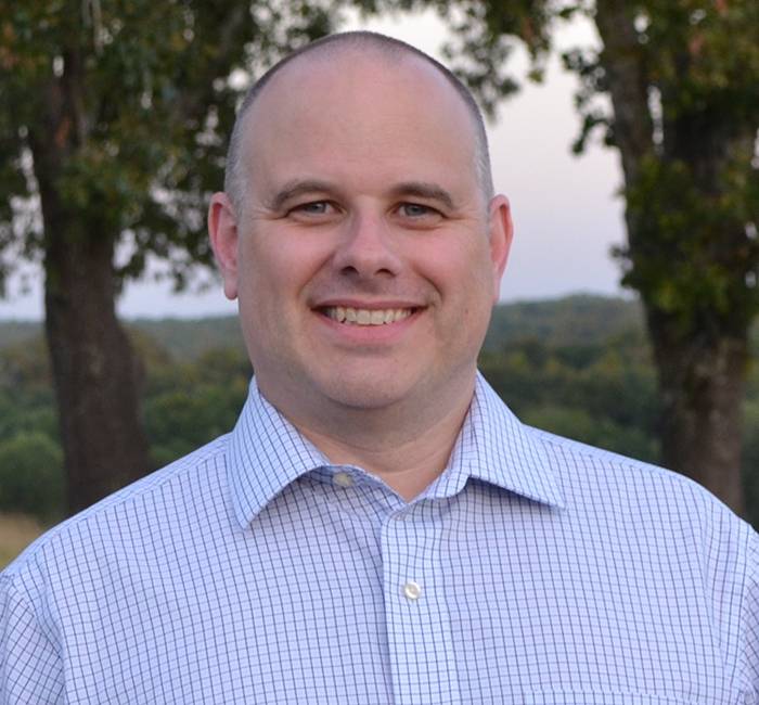 Inspire Coaching and Leadership | 1928 Stonecastle Dr, Keller, TX 76262, USA | Phone: (817) 235-2252