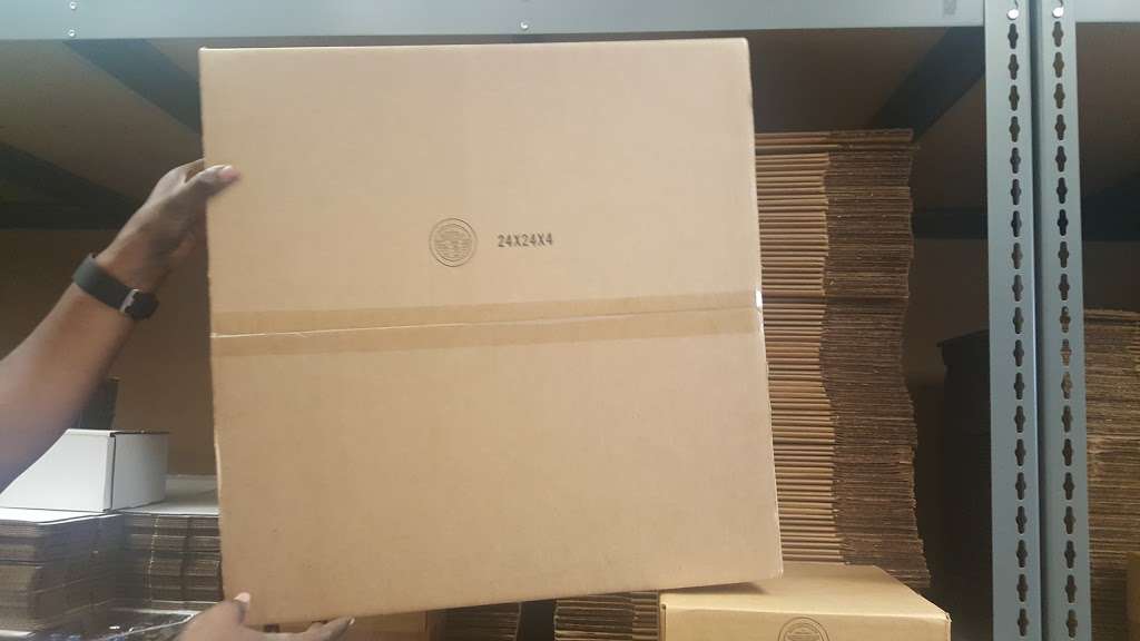 1/2 Price Boxes | 22224 Northwest Fwy, Cypress, TX 77429, USA | Phone: (281) 970-8111
