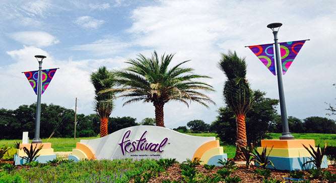 Florida Investment Resorts | 845 N Garland Ave Suite 200, Orlando, FL 32801 | Phone: (407) 801-1883