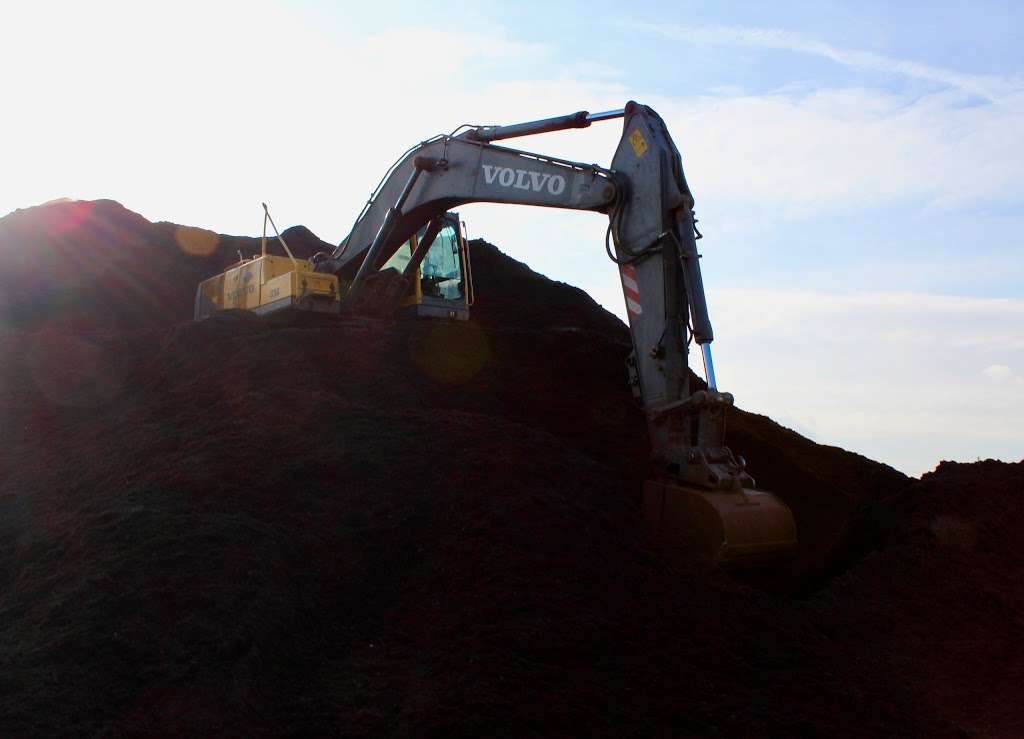 Britton Industries | 8901 Torresdale Ave, Philadelphia, PA 19136, USA | Phone: (844) 274-8866 Britton Industries | 8901 Torresdale Ave, Philadelphia, PA 19136, USA | Phone: (844) 274-8866