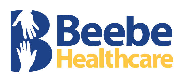 Beebe Healthcare (Wound Healing & Hyperbaric Medicine) | 18947 John J. Williams Hwy., Medical Arts Building, Suite 210, Rehoboth Beach, DE 19971, USA | Phone: (302) 645-3121