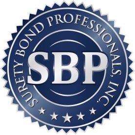 Surety Bond Professionals, Inc. | 205 Union St 2nd floor, Natick, MA 01760 | Phone: (781) 559-0568