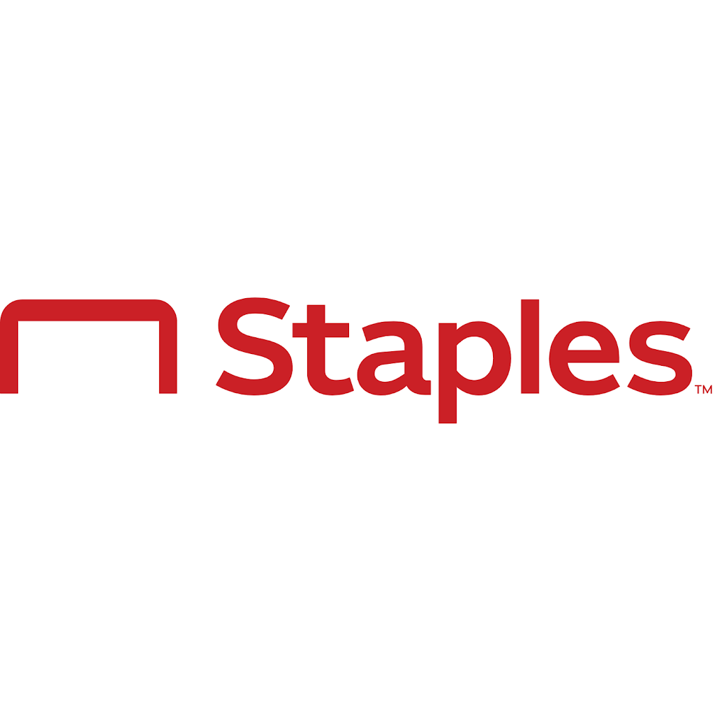 Staples | 2100 N Snelling Dr Unit 42 Unit #42, Roseville, MN 55113, USA | Phone: (651) 633-1034