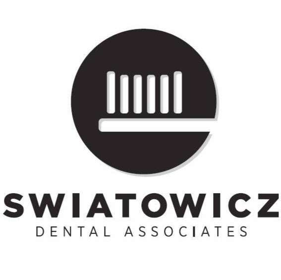 Swiatowicz Dental Associates | 1211 Milltown Rd, Wilmington, DE 19808, USA | Phone: (302) 239-8230