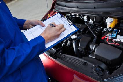 Scottsdale Pre-Purchase Car Inspection | 8576 E Indian School Rd, Scottsdale, AZ 85251, USA | Phone: (480) 588-1856