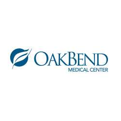 OakBend Medical Center - Williams Way Hospital Campus | 22003 Southwest Fwy, Richmond, TX 77469, USA | Phone: (281) 341-2000