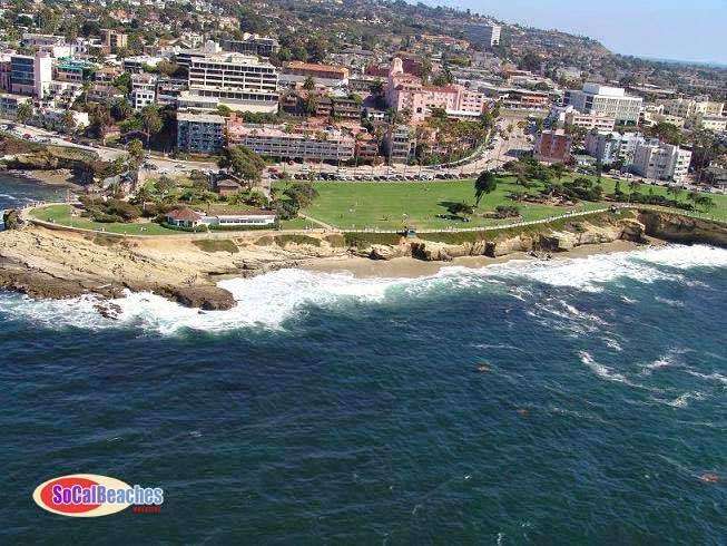 La Jolla Hotels Reservation Center | 2965 Mission Blvd, San Diego, CA 92109, USA | Phone: (800) 679-7707