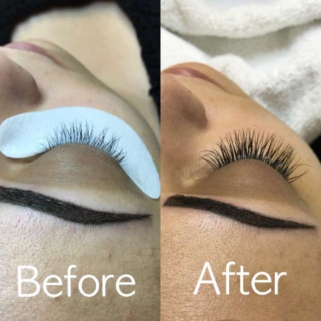 2nd Nails & Lash-Brow Studio | 11102 S Texas 6 # 108, Sugar Land, TX 77498 | Phone: (281) 530-0082