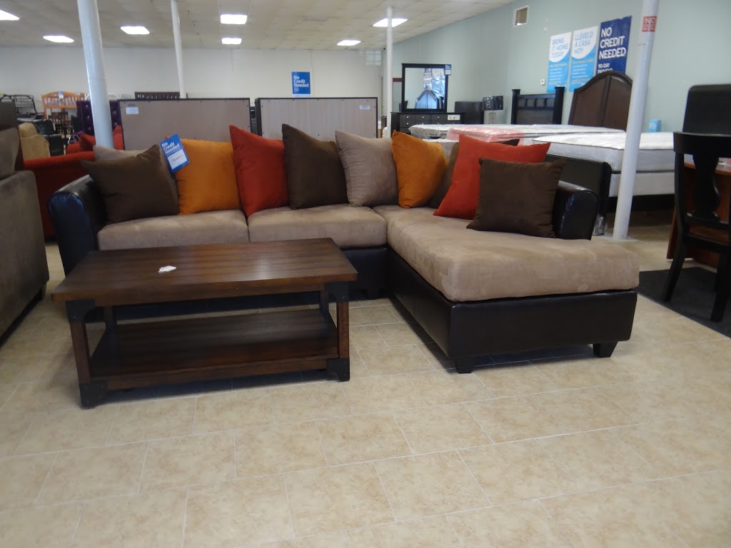 Texas City Discount Furniture & Mattress | 1519 6th Street North Across From Old Blocker Middle School, 6247, Texas City, TX 77590, USA | Phone: (409) 797-4339