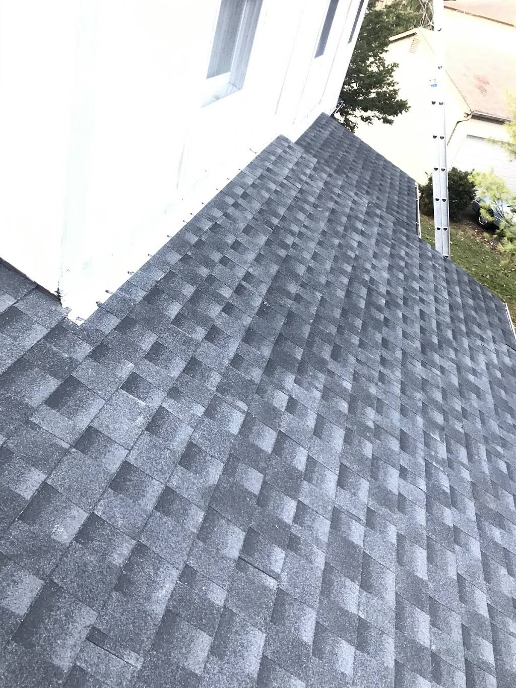 PMG ROOFING | 141 S Burgess Ave, Columbus, OH 43204, USA | Phone: (614) 584-2936