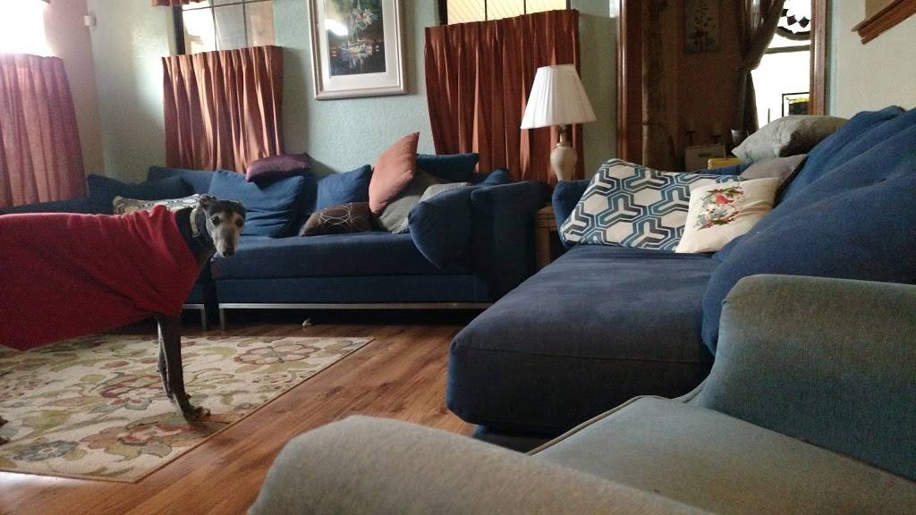 Restorative Alternative Wellness | 9404 Buttonwood Ave, Oklahoma City, OK 73160, USA | Phone: (405) 237-3780