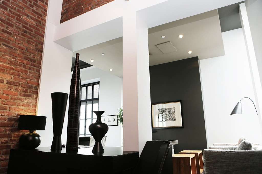 Ed’s Painting & Construction | 556 N State Rt 17 Ste 7-380, Paramus, NJ 07652, USA | Phone: (201) 582-6663