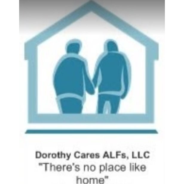 Dorothy Cares ALF, LLC | 11626 Tropical Isle Ln, Riverview, FL 33579, USA | Phone: (813) 862-8871