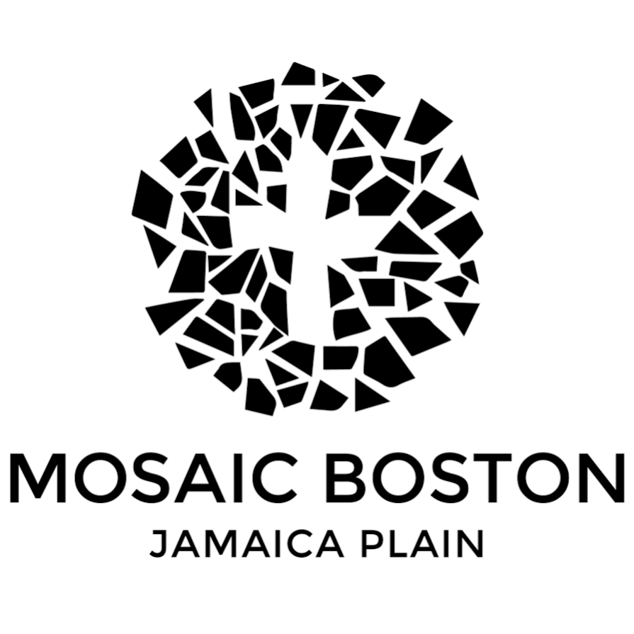 Mosaic Boston Jamaica Plain Church | 493 Centre St, Jamaica Plain, MA 02130 | Phone: (857) 547-8695