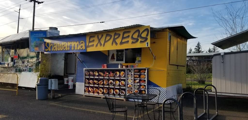 Cartlandia | 8145 SE 82nd Ave, Portland, OR 97266, USA | Phone: (310) 704-9796