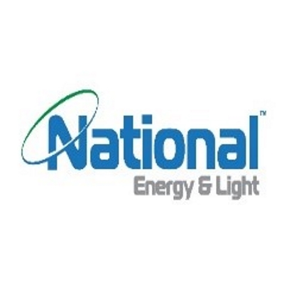 National Energy & Light, Inc | 14 Celina Ave #9, Nashua, NH 03063, USA | Phone: (603) 821-9954