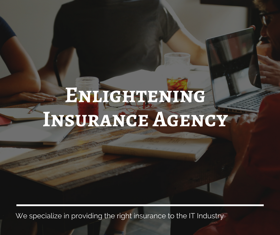 Enlightening Insurance Agency, LLC | 1509 High Country Ln, Allen, TX 75002, USA | Phone: (214) 380-4910