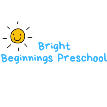 Bright Beginnings Preschool | 216 E Broadway St, Peculiar, MO 64078 | Phone: (816) 779-5512