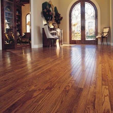 Flooring Systems LLC | 7532 FM 3180 Rd, Baytown, TX 77523, USA | Phone: (281) 573-3339