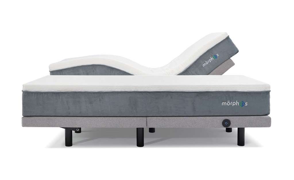 Morphiis® Customizable Sleep | Rm 155, 20807 Biscayne Blvd Suite 100, Aventura, FL 33180, USA | Phone: (833) 698-6773