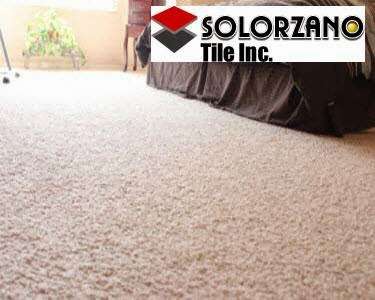 SOLORZANO TILE INC | 349 E 10th Dr, Mesa, AZ 85210 | Phone: (480) 464-6277