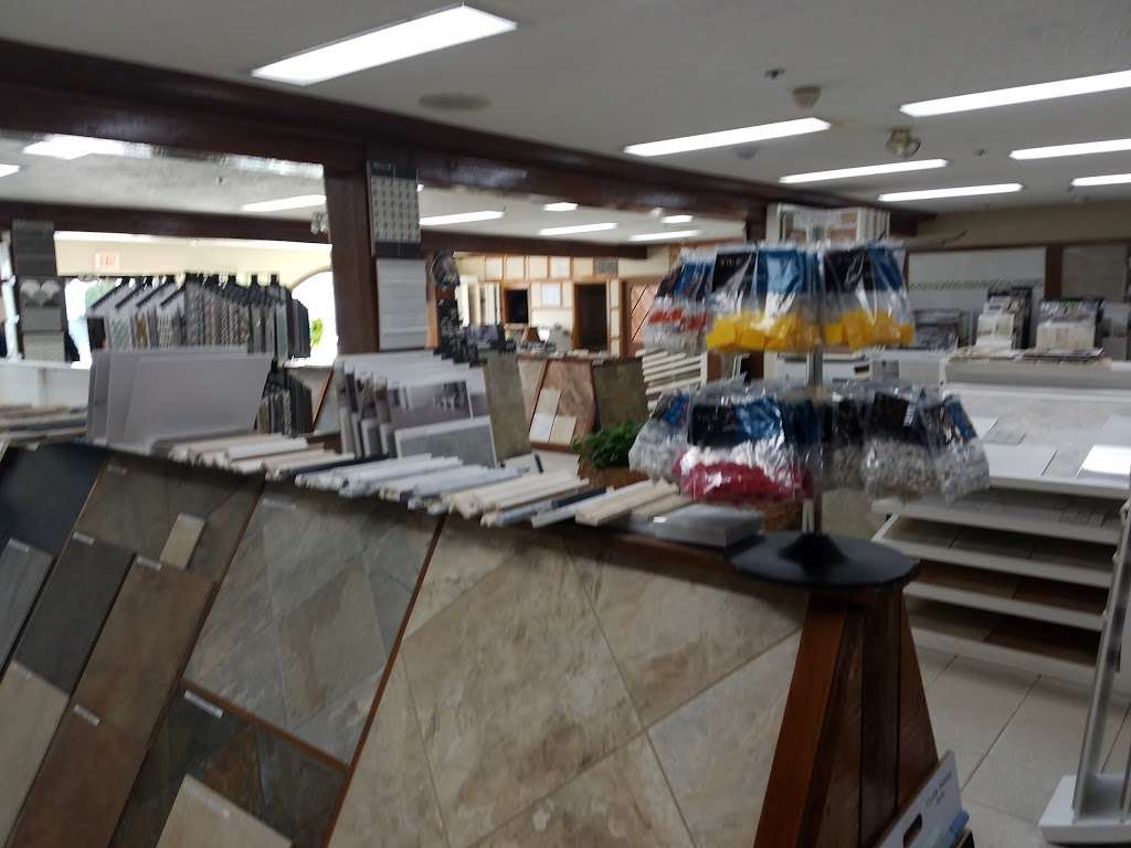 Tonys Imported Tile | 607 Main St, Stoneham, MA 02180, USA | Phone: (781) 438-5790