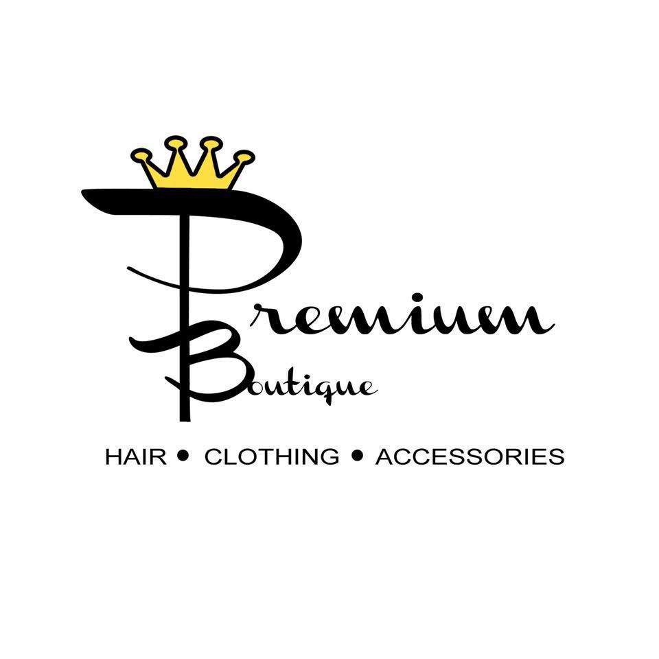 Premium Hair, Clothing & Nail Boutique | 501 1st Ave SE, Hickory, NC 28602, USA | Phone: (828) 855-2211