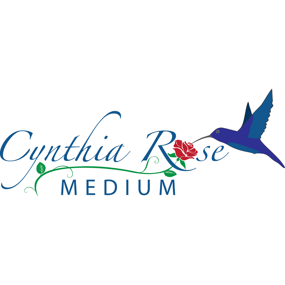 Cynthia Rose Medium | 2103 S. Wadsworth Blvd #G5, Lakewood, CO 80227, USA | Phone: (303) 525-2007