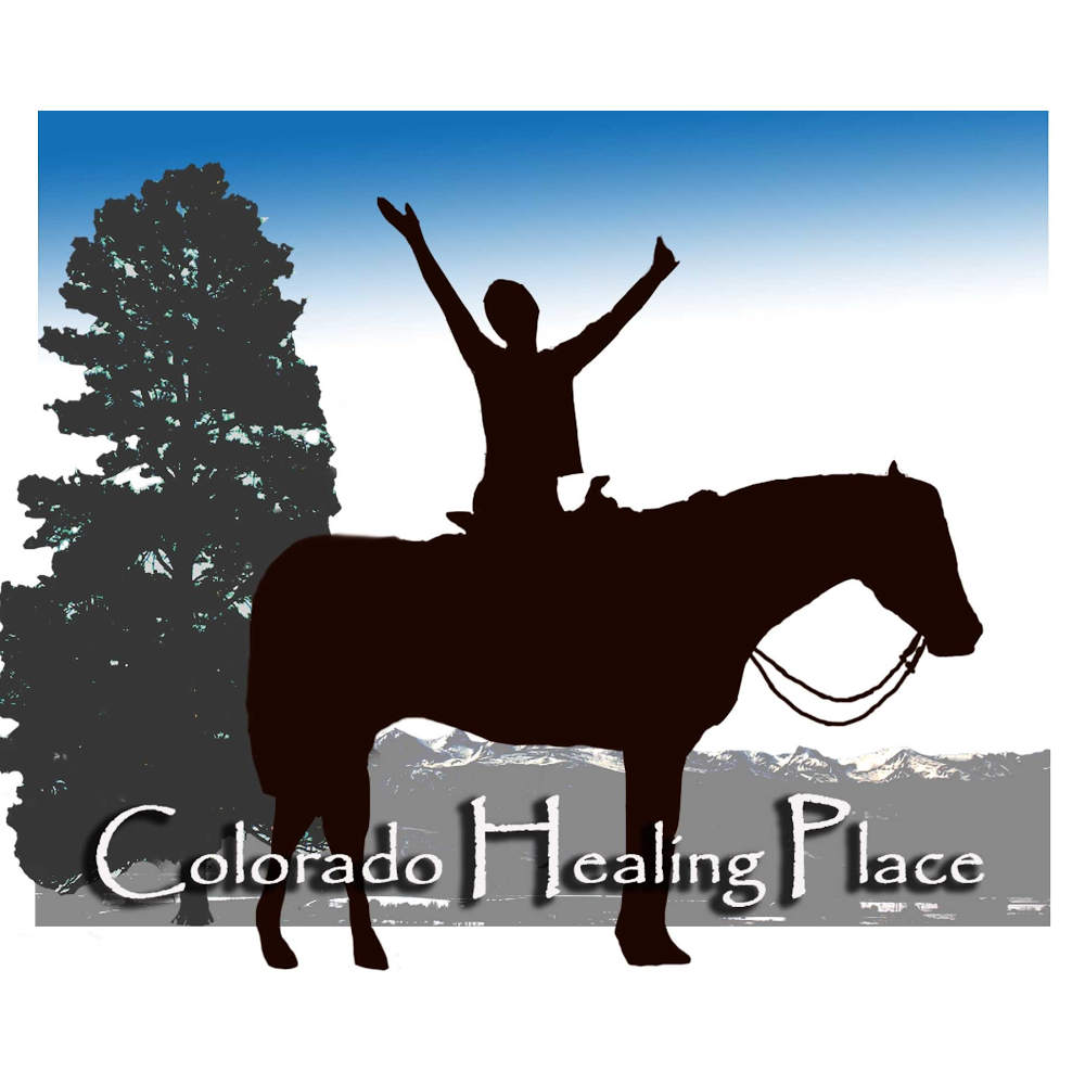 Colorado Healing Place | 39025 Co Rd 21, Elizabeth, CO 80107, USA | Phone: (720) 515-0494