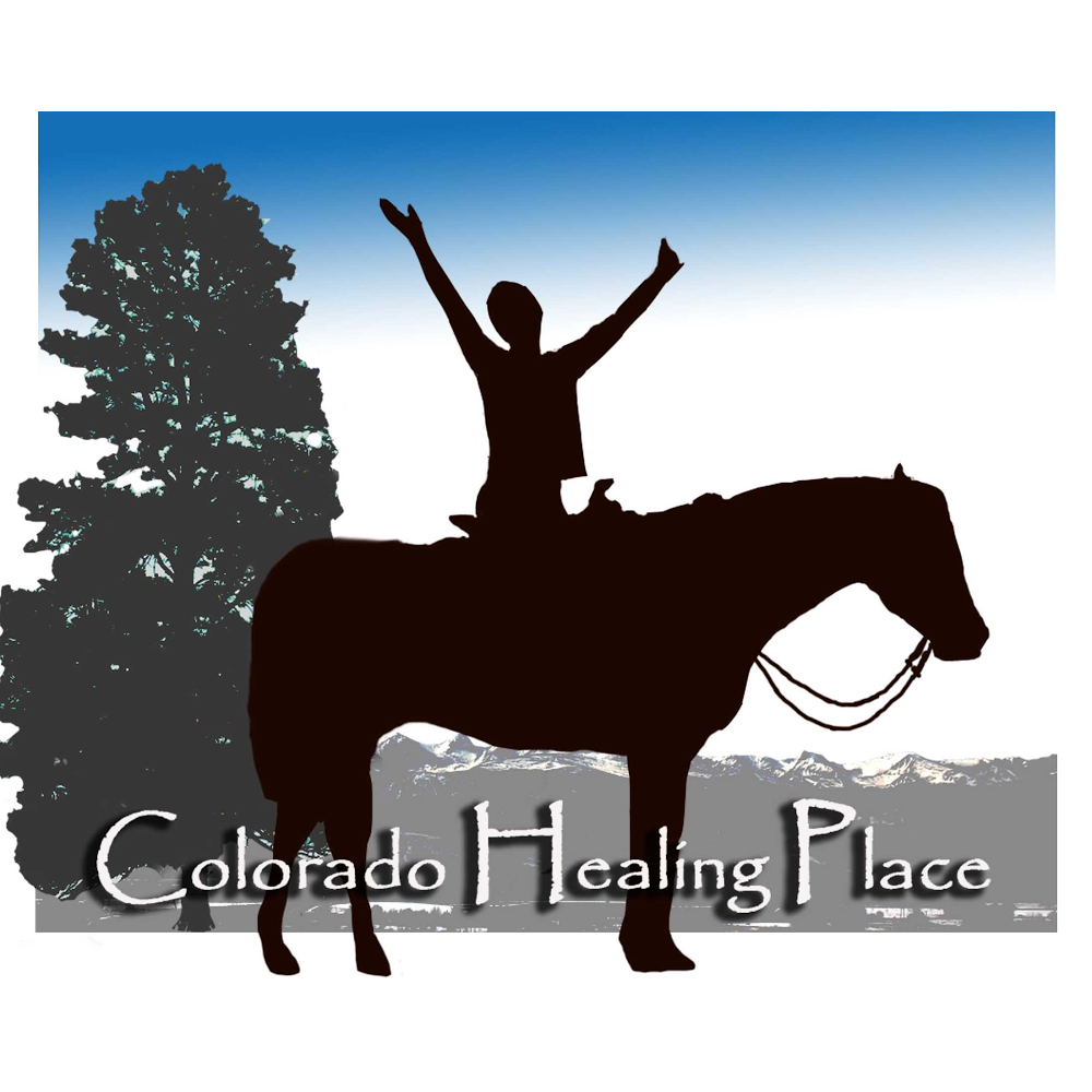 Colorado Healing Place | 39025 Co Rd 21, Elizabeth, CO 80107 | Phone: (720) 515-0494