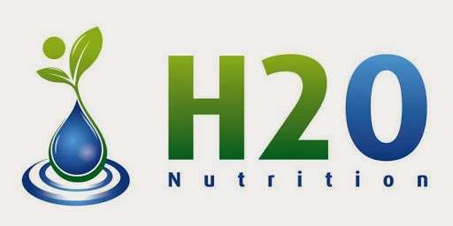 H2O Nutrition, LLC | 4305 Gesner St Suite 200, San Diego, CA 92117, USA | Phone: (619) 922-0944