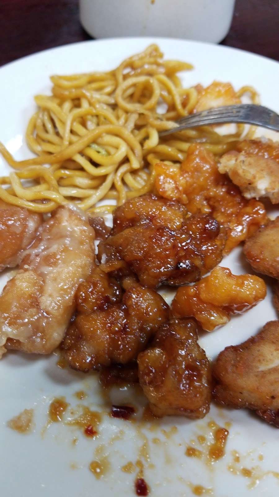 Great China Buffet | Putnam Plaza, Greencastle, IN 46135 | Phone: (765) 653-0499