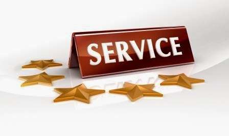 Accurate Complete & Timely Inc | 7902 Northway Dr, Hanover Park, IL 60133, USA | Phone: (630) 504-0133