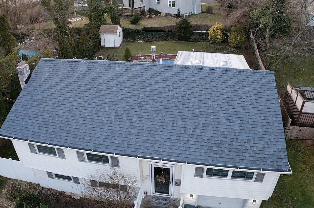 DSK ROOFING | 26 Lorne Rd, Turnersville, NJ 08012, USA | Phone: (844) 475-7663