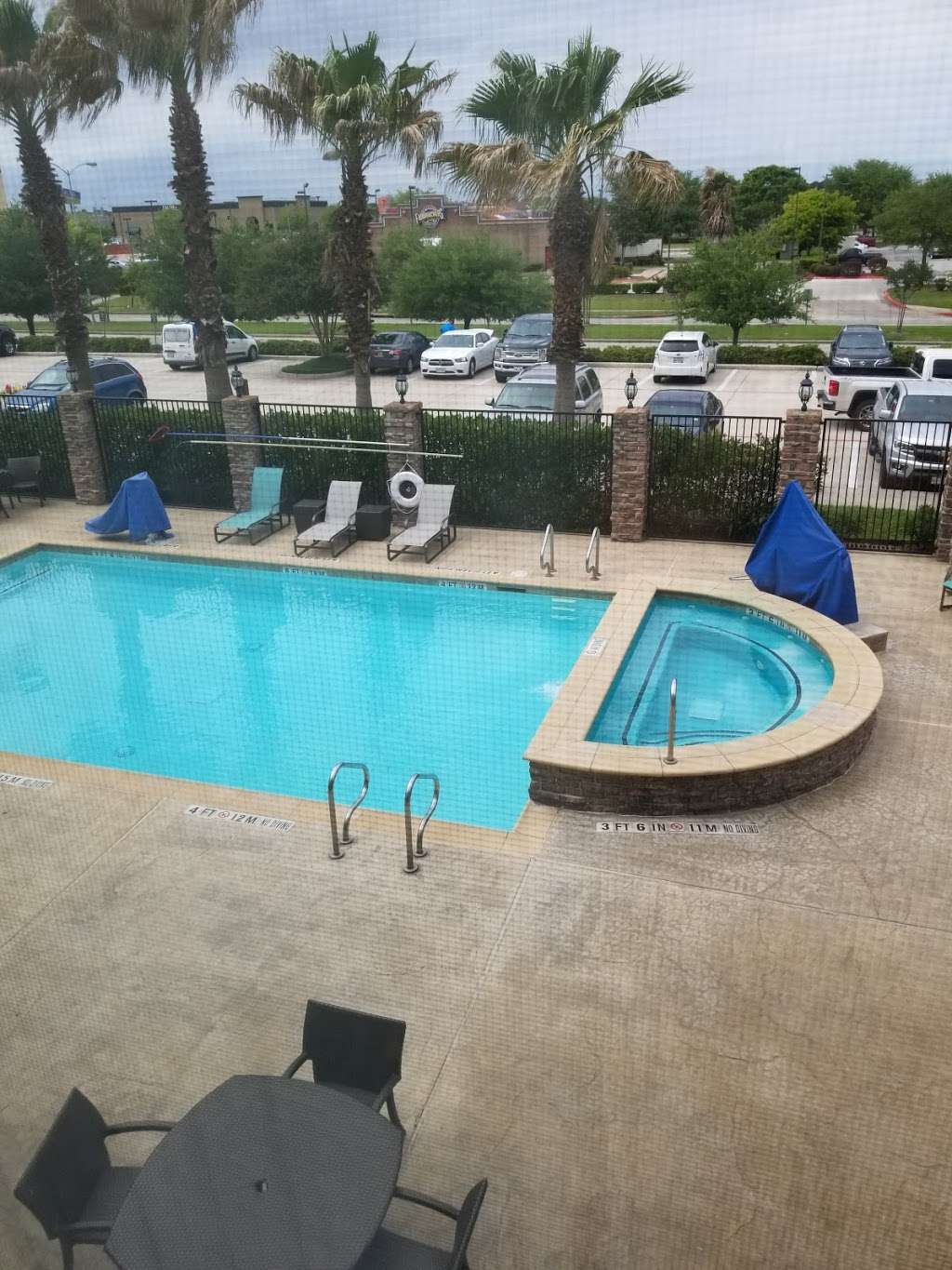 Residence Inn by Marriott Houston Katy Mills | 25401 Katy Mills Pkwy, Katy, TX 77494, USA | Phone: (281) 391-7501 Residence Inn by Marriott Houston Katy Mills | 25401 Katy Mills Pkwy, Katy, TX 77494, USA | Phone: (281) 391-7501